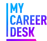 default-logo
